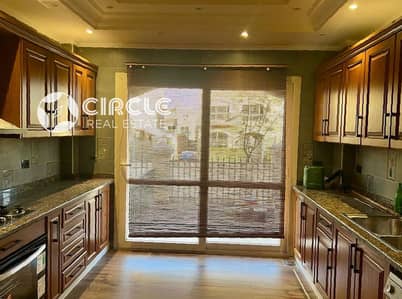 Villa (Townhouse) Pool View Ultra Modern Finishing With Appliances 300m For Rent In Patio ORO 5th Settlement New Cairo Villa (Townhouse) Pool View Ultra Modern Finishing With Appliances 300m For Rent In Patio ORO 5th Settlement New Cairo