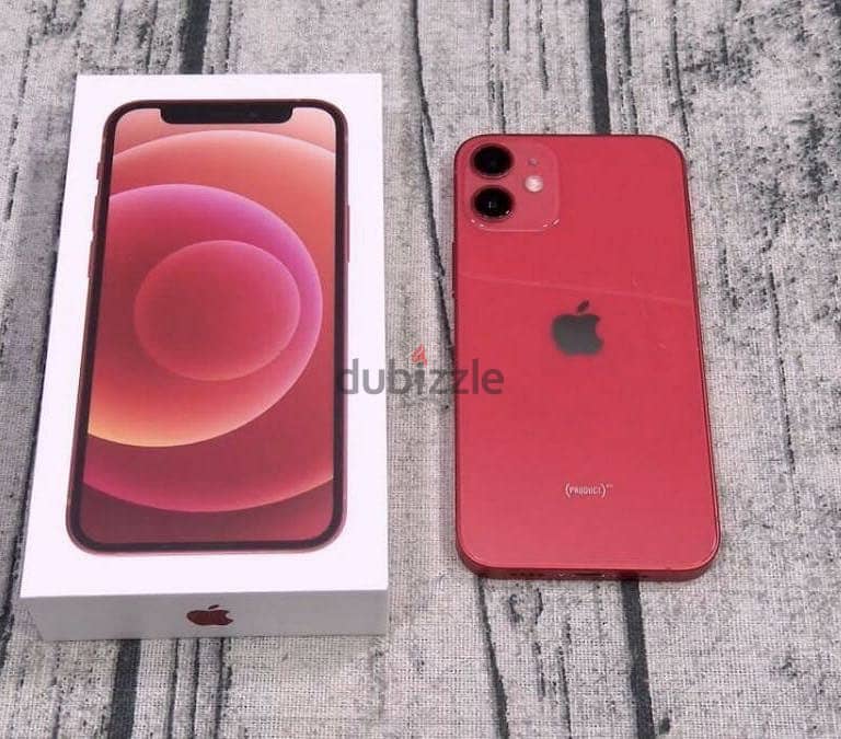 Iphone 12 1