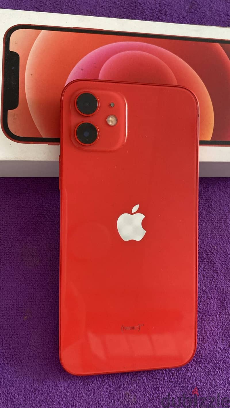 Iphone 12 2