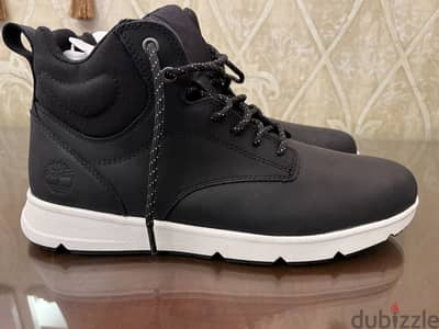 Timberland size 44 new