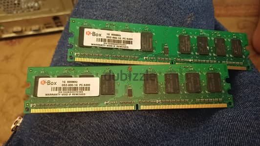 2gb ram