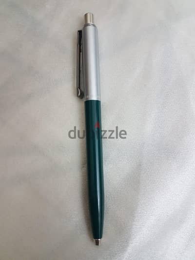 Schaeffer pen original