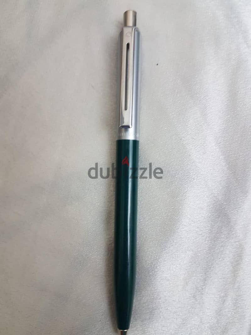 Schaeffer pen original 1