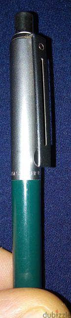 Schaeffer pen original 2