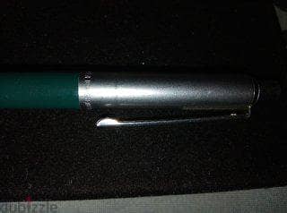 Schaeffer pen original 3