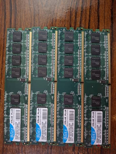ram ddr3
