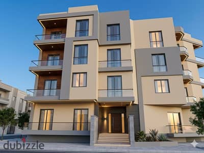 فرصة مميزة للسكن والاستثمارامتلك وحدتك المميزة في بيت الوطن التكميلي