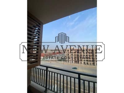 Under market price Corner Apartment for sale in taj sultan with open view north oriented ready to move