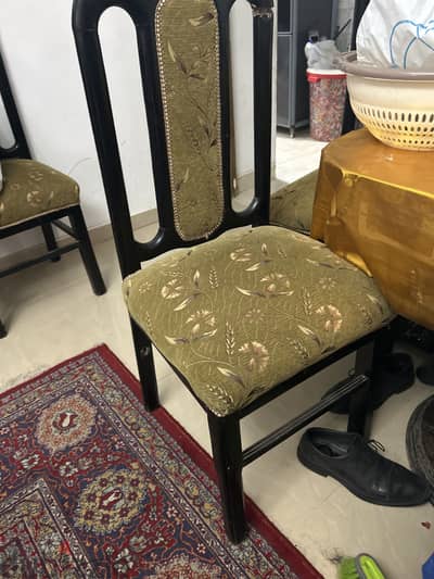 سفره ممتازه