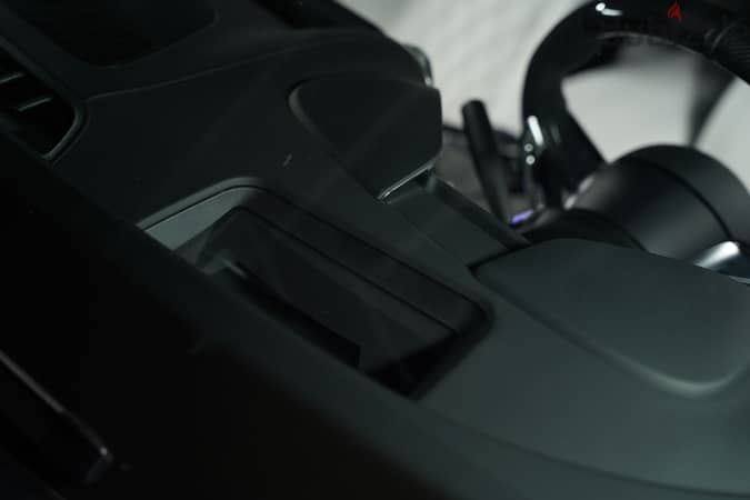 GT 43 AMG 2026 ONE OF ONE