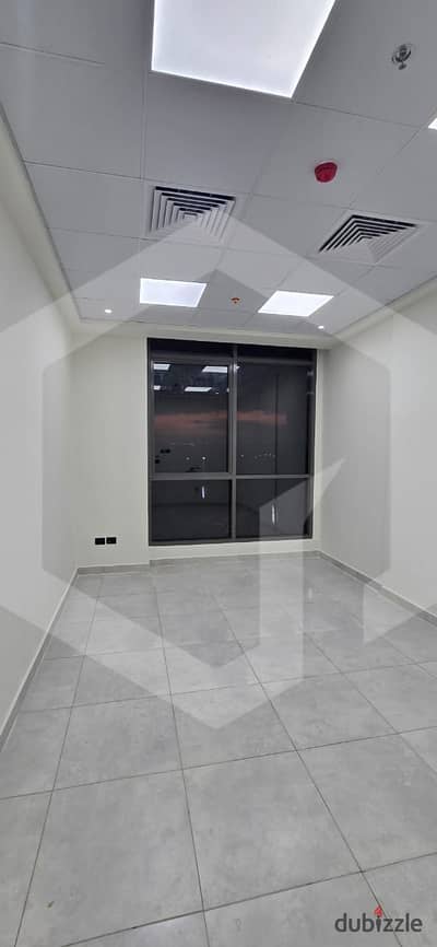 عيادة متشطبة بالكامل بالتكييفات للإيجار في هيل تاون, بالم هيلز, مدينة 6 أكتوبر . . . . . . . . . . . . . . . . . . . . . . . . . . . . . . . . . . . . . . . . .