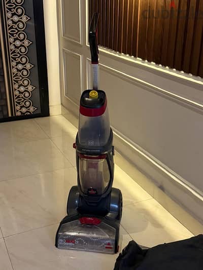 الاسكندريه سموحه كوبري ١٤مايو