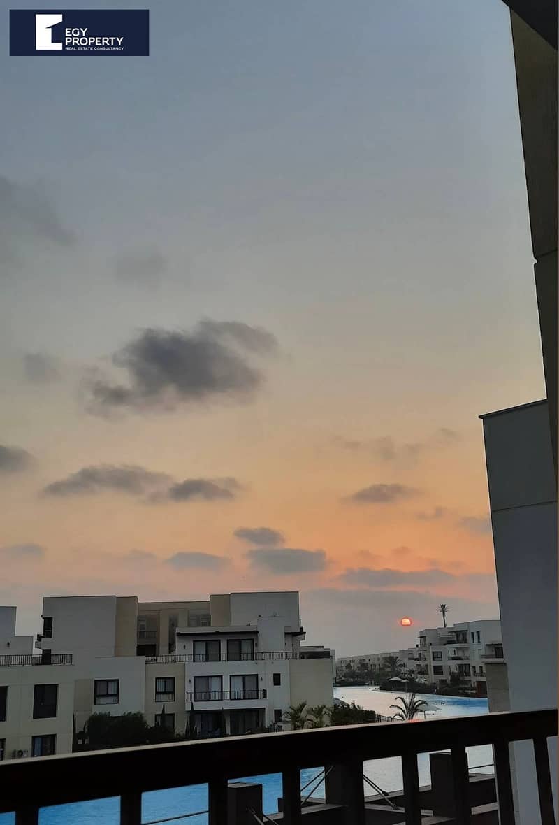 فيلا بـ٤ غرف نوم في مراسي، صورة ١٠ من ١٠