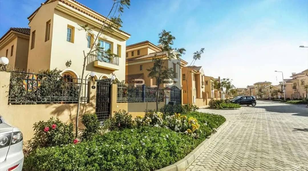 تاون هاوس بـ٣ غرف نوم في هايد بارك، صورة ٨ من ١٣