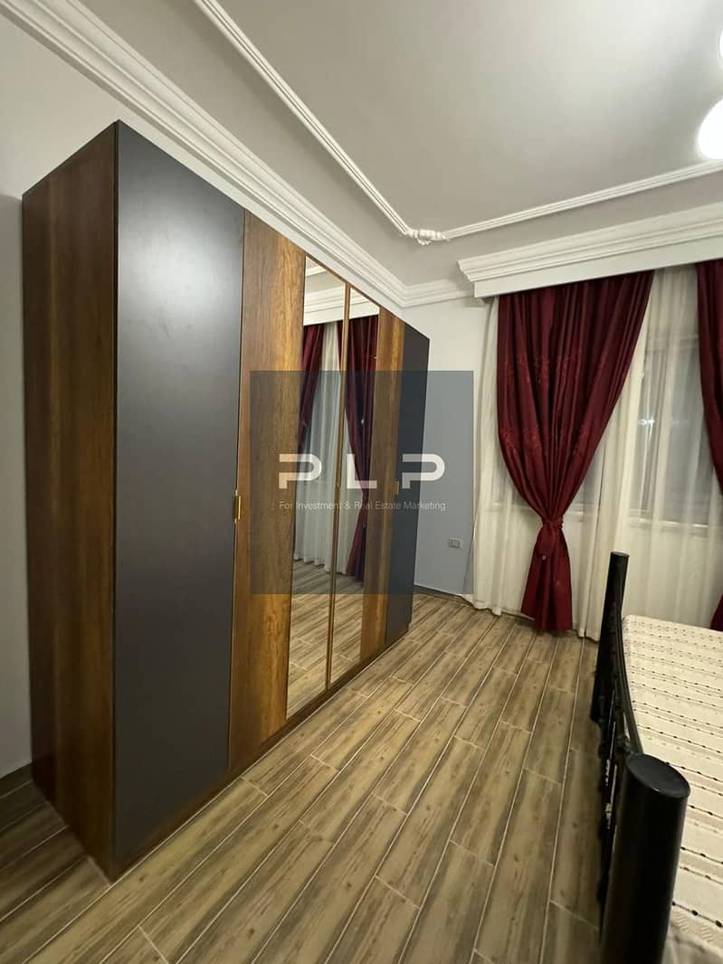 تاون هاوس بـ٣ غرف نوم في هايد بارك، صورة ١٣ من ١٣