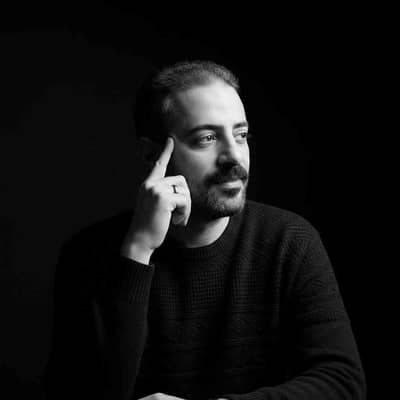 Tarek Elmenshawi