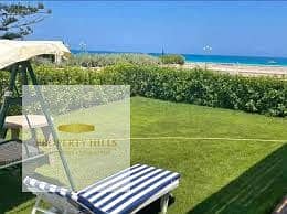 one story villa for sale dierct on sea 1 min walk to beach total area 520m cash 52000.000