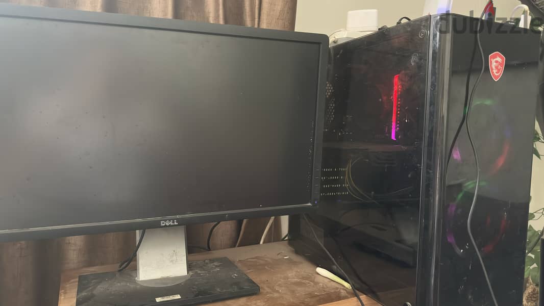 Pc Gaming 5