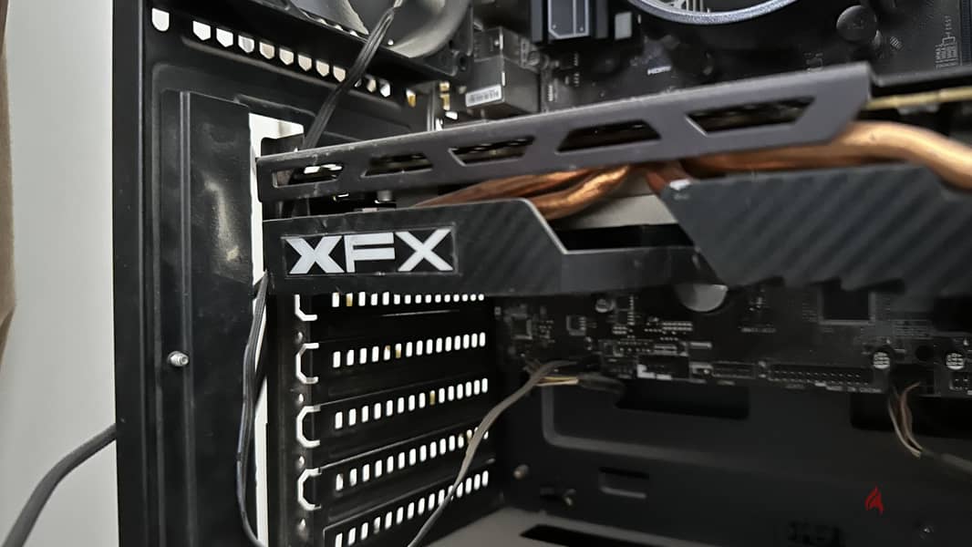 Pc Gaming 1