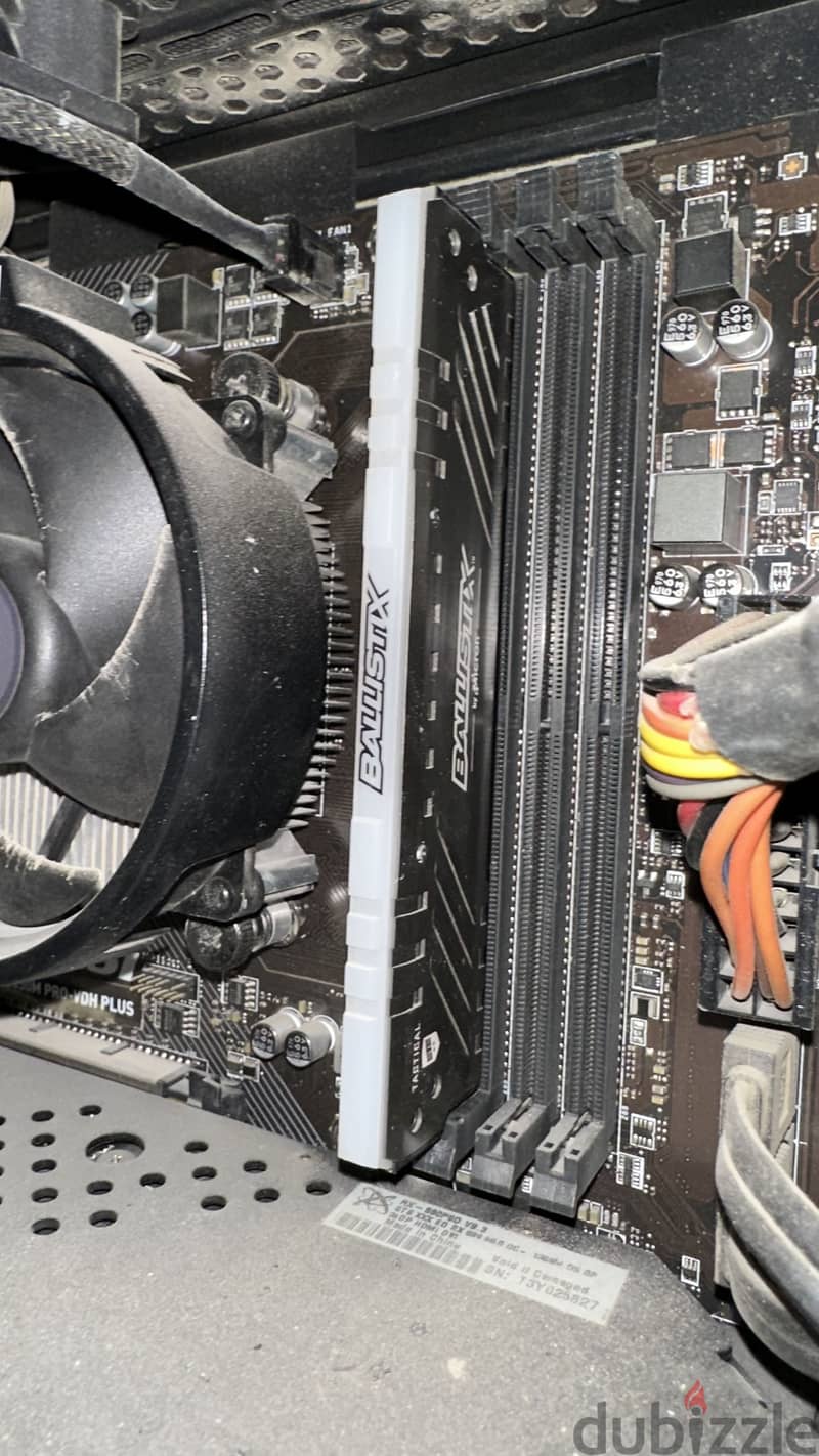 Pc Gaming 2