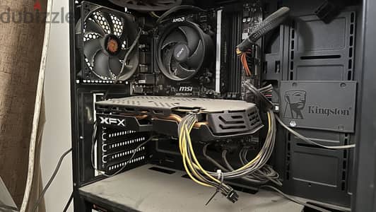 Pc Gaming