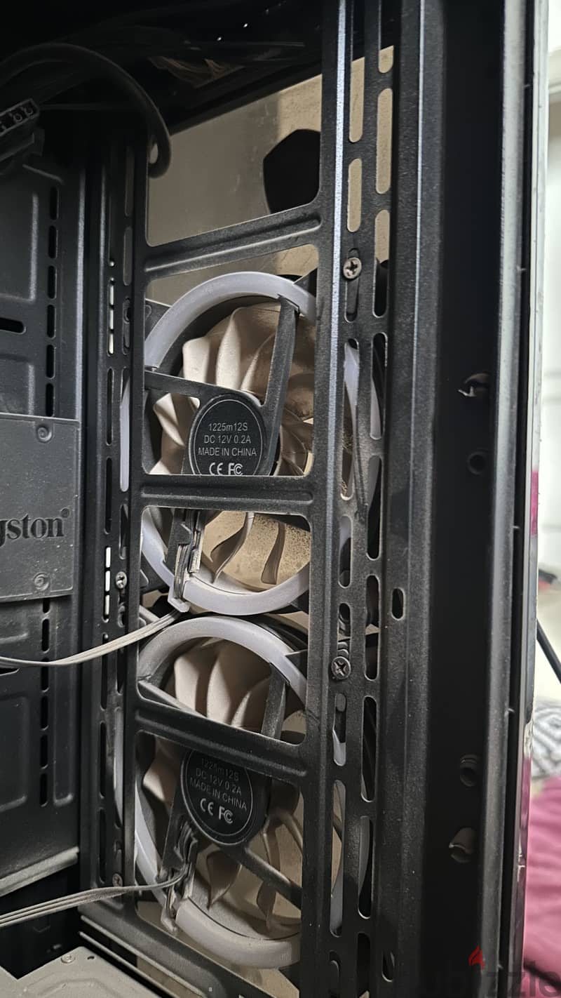 Pc Gaming 7