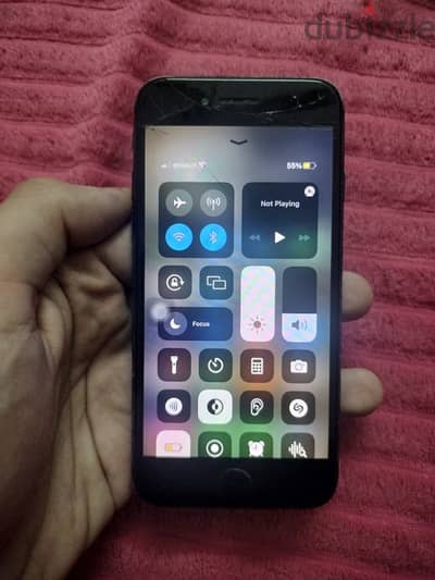 iphone 7 128 gb