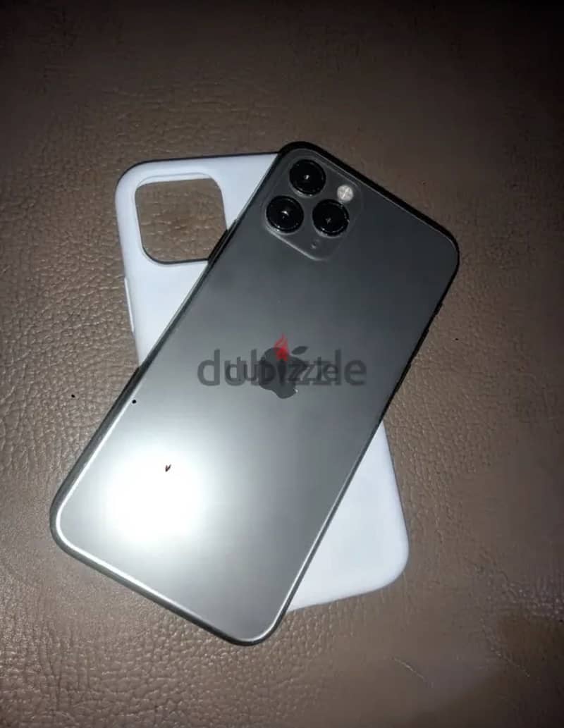 iphone 11 pro 1