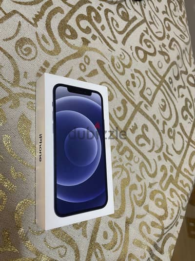 Iphone 12 128g