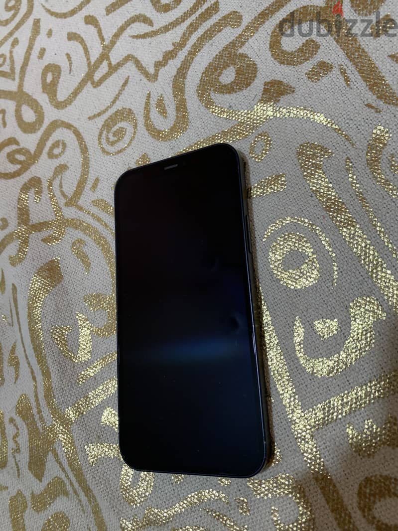 Iphone 12 128g 1