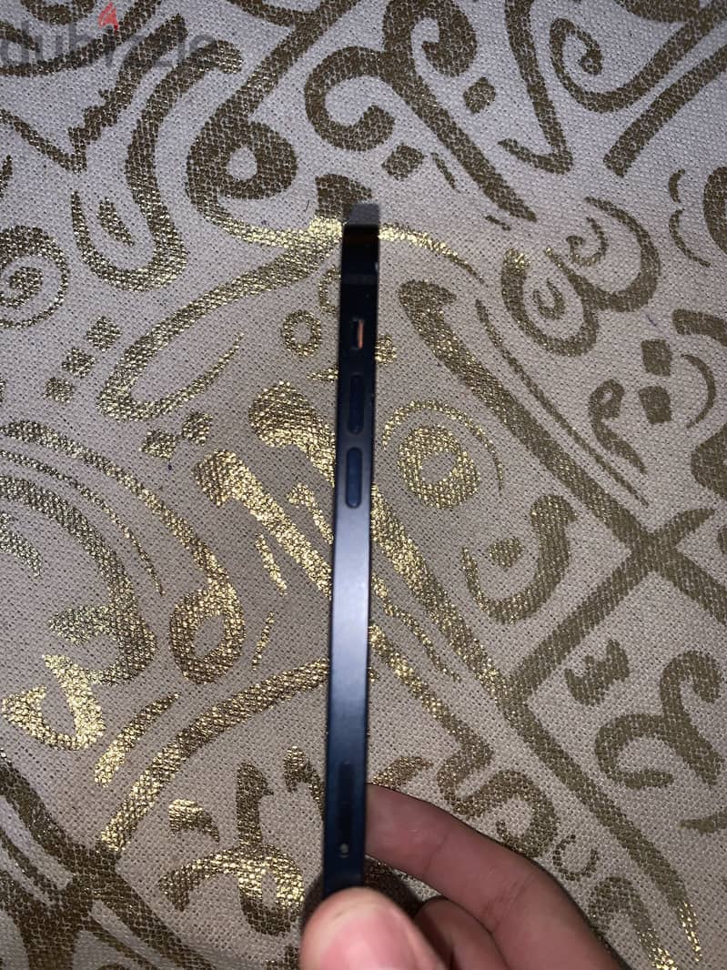 Iphone 12 128g 2
