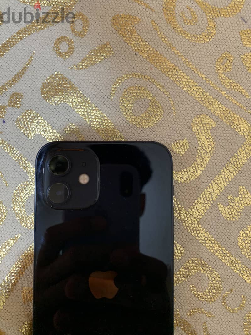 Iphone 12 128g 3