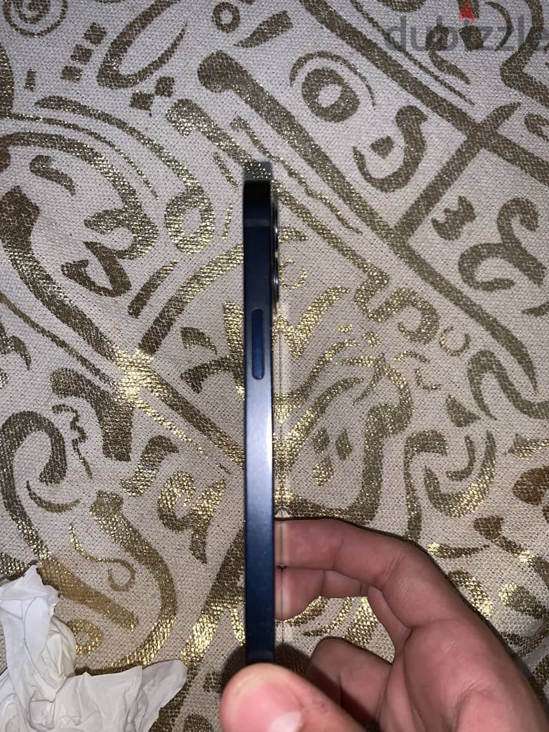 Iphone 12 128g 5