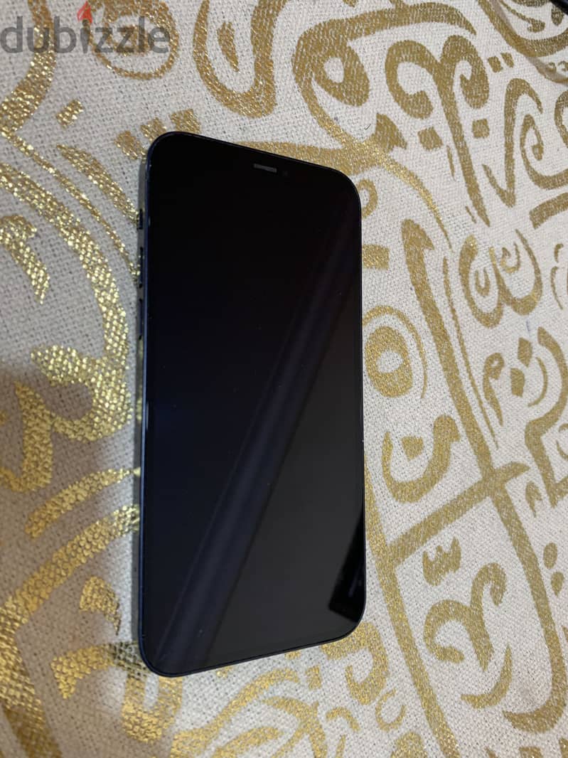 Iphone 12 128g 6