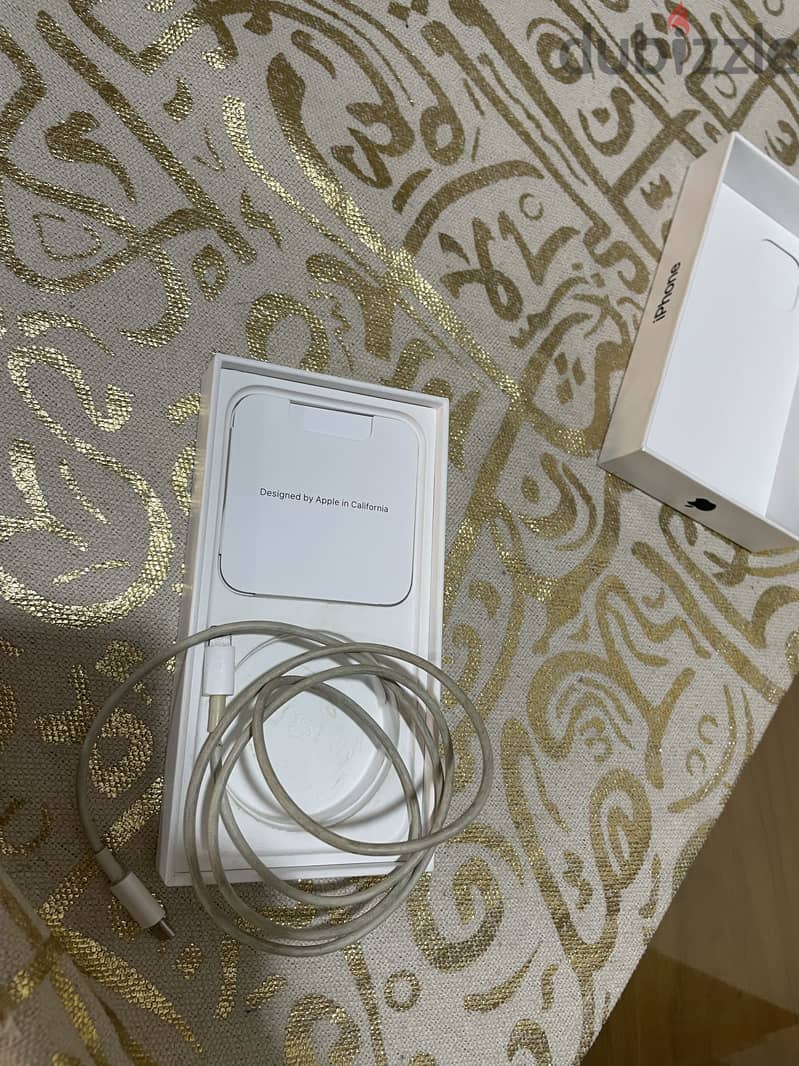 Iphone 12 128g 8