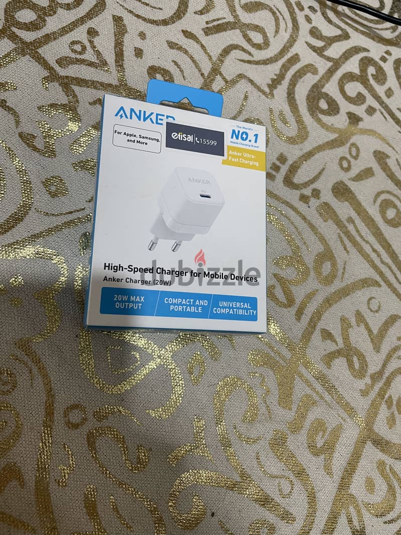 Iphone 12 128g 9