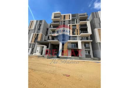 Bellow Market Price - Ready to move -3 Bedrooms