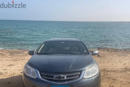 نيو أوبترا للايجار من المالك