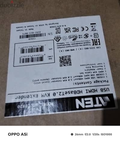 بروجيكتور عالي الجوده ومتعدد الاستخدامات ،مع كابل HDMI,