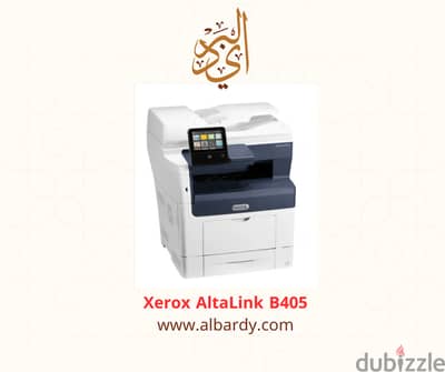 ماكينة مالتى فانكشن ابيض واسود تصوير . طباعة . اسكانر . فاكس