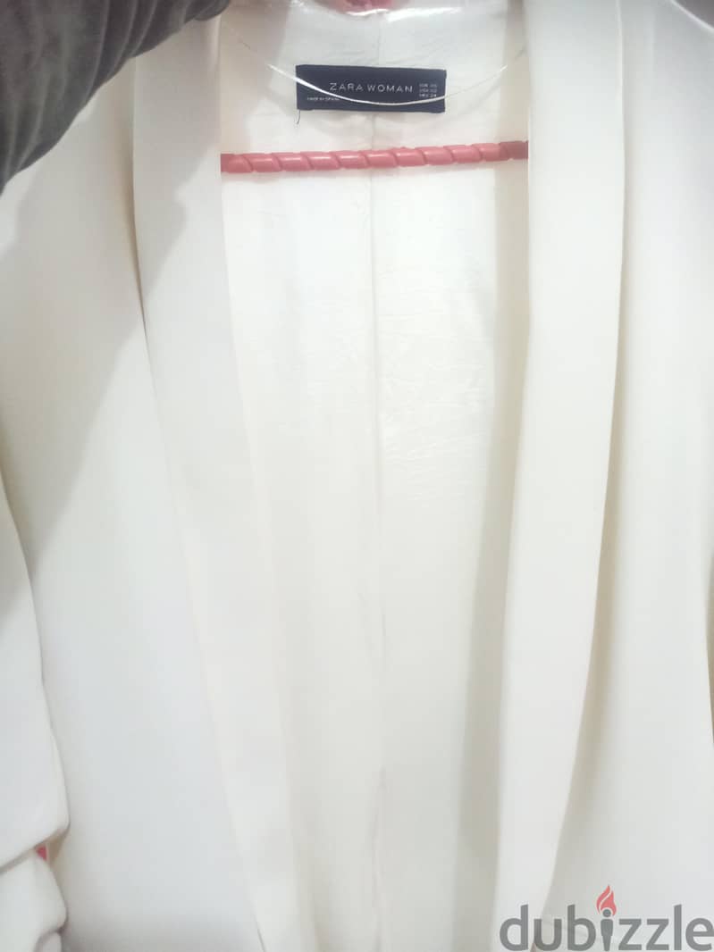 zaraa 1