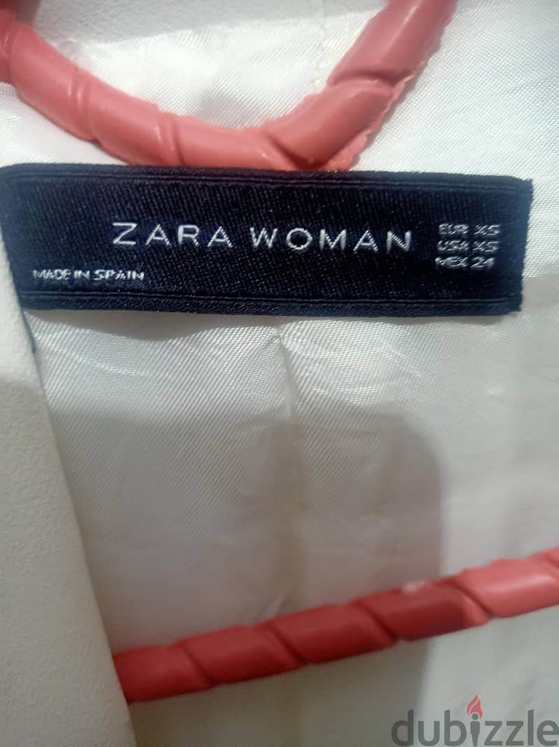 zaraa 3