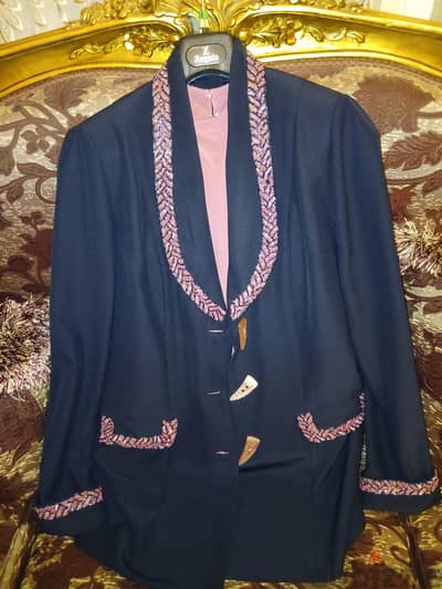 سموحه