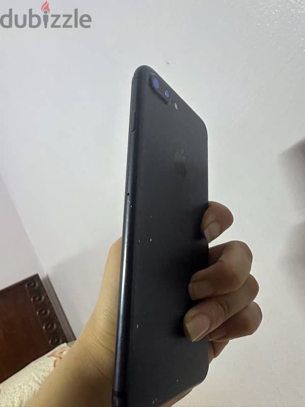 Iphon7plus 1
