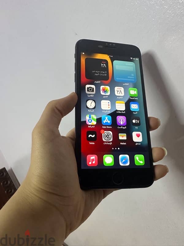 Iphon7plus 2