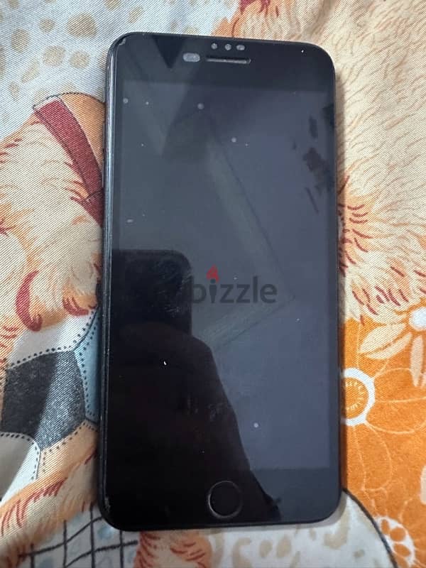 Iphon7plus 3