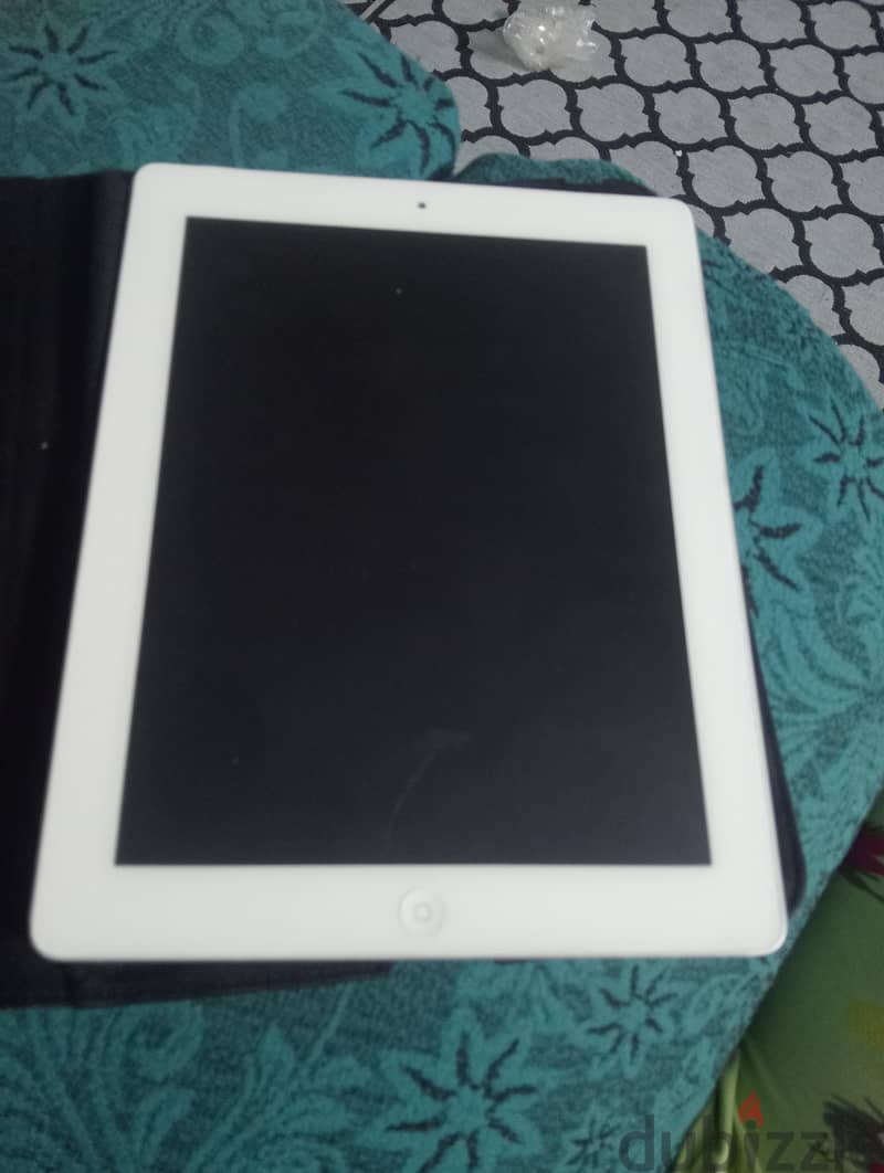 i pad 1