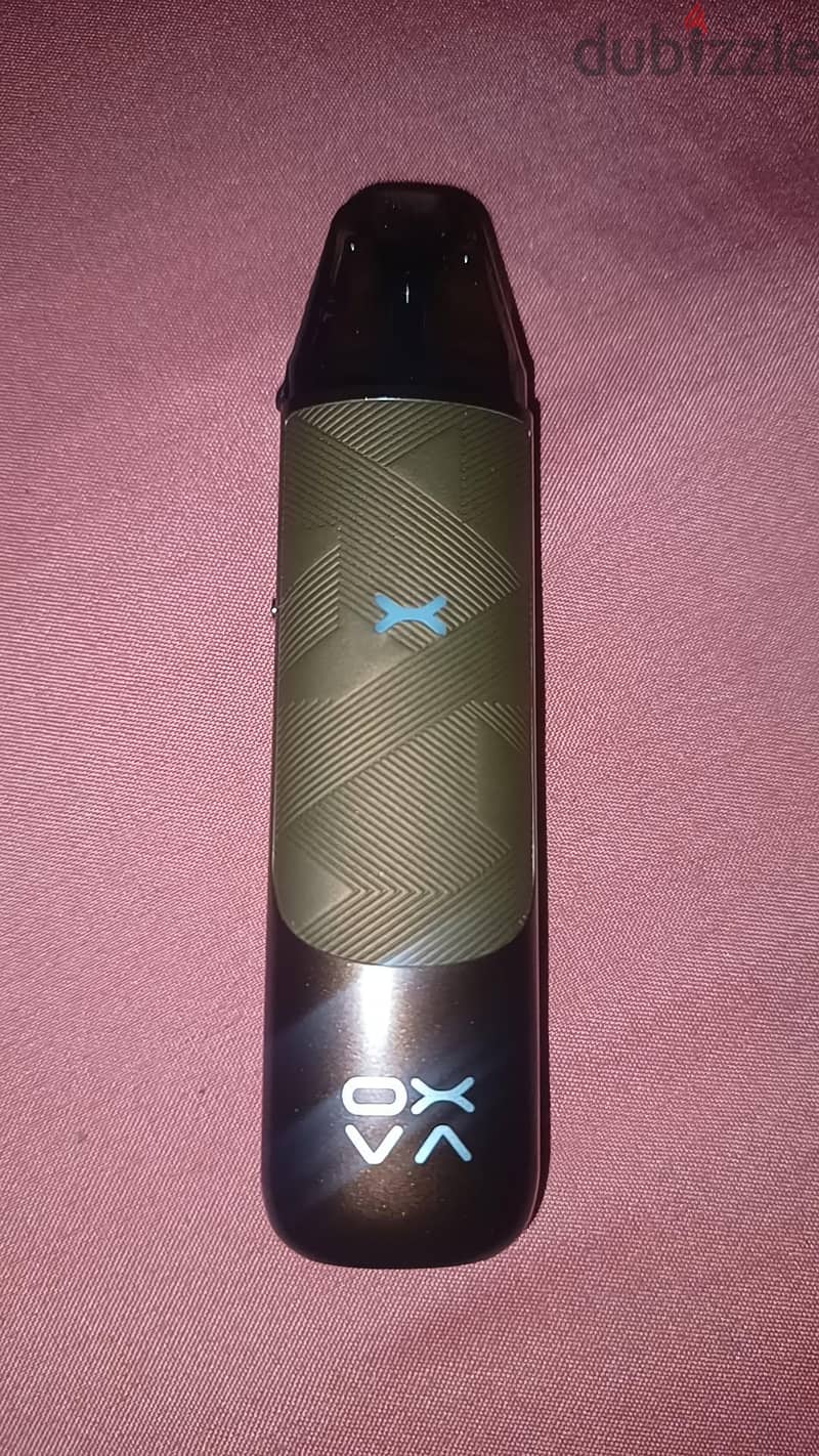 nexlim go 2