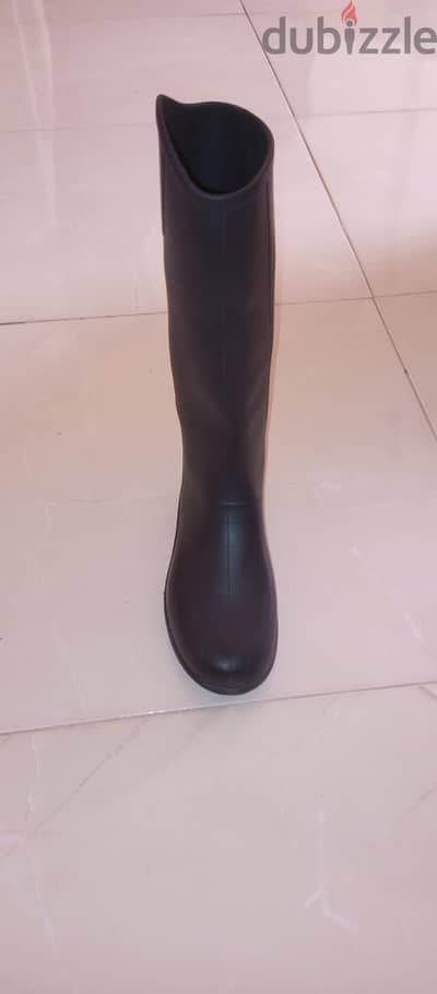 fouganza boot  بوت فوجانزا