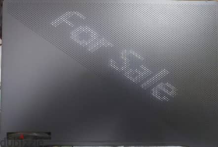 Asus Rog Zephyrus G14